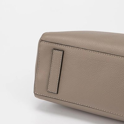 Сумка Francesco Molinary 513-12684-024-GRY