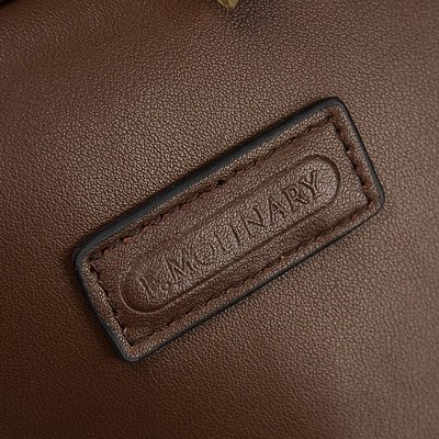 Рюкзак Francesco Molinary 513-16458-002-DBW