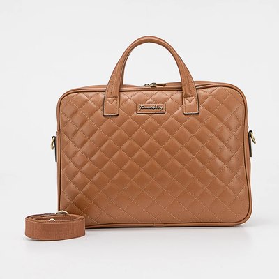 Сумка Francesco Molinary 513-16489-002-BRW