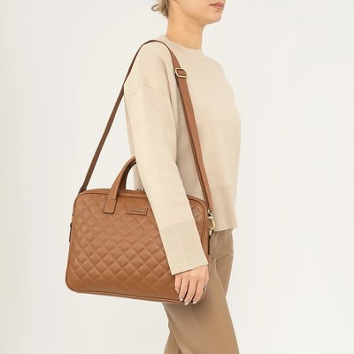 Сумка Francesco Molinary 513-16489-002-BRW