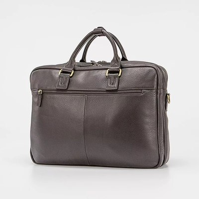 Сумка Francesco Molinary 513-16505-053-DBW