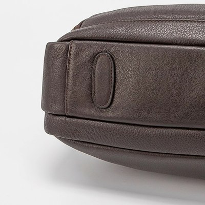 Сумка Francesco Molinary 513-16505-053-DBW