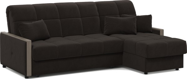 Диван угловой Moon Family 125 / MF012541 - фото