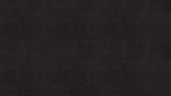 Диван угловой Moon Family 125 / MF012541