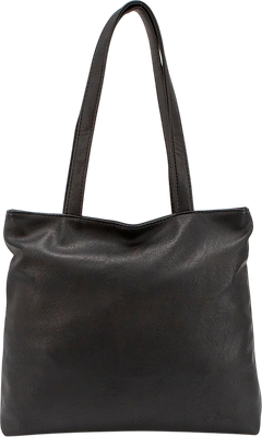 Сумка Passo Avanti 633-001SP-BLK - фото