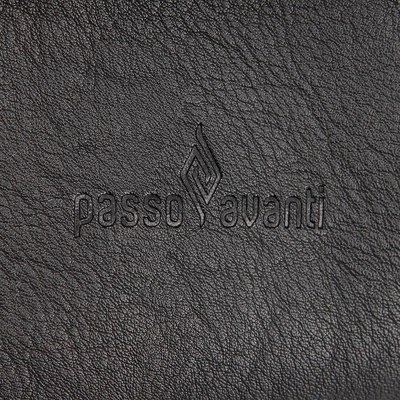 Сумка Passo Avanti 633-001SP-BLK