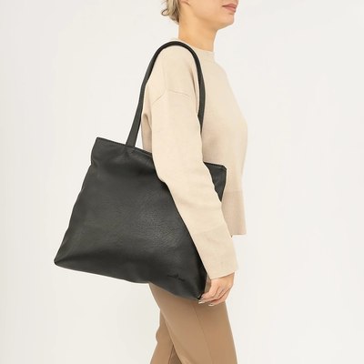 Сумка Passo Avanti 633-001SP-BLK