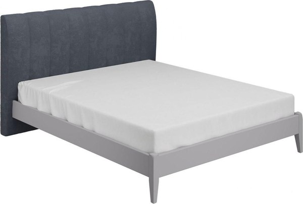 Каркас кровати Bravo Мебель Джали 180x200 - фото