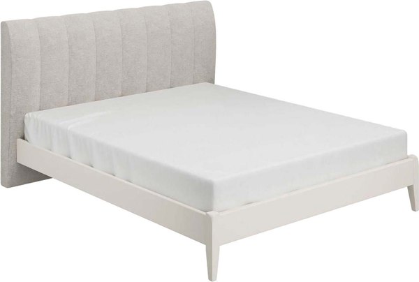 Каркас кровати Bravo Мебель Джали 180x200 - фото