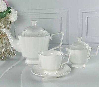 Чайный набор Lenardi 181-184