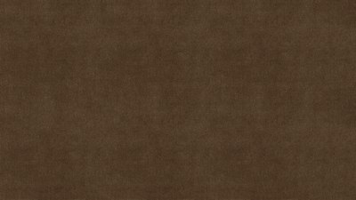 Диван угловой Moon Family 125 / MF012542