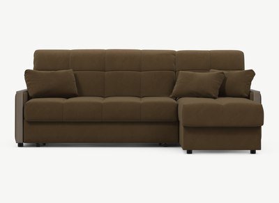 Диван угловой Moon Family 125 / MF012542