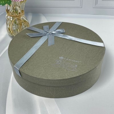 Набор для чая/кофе Lenardi 181-190