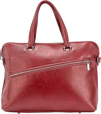 Сумка Poshete 892-H8435X-BRD - фото