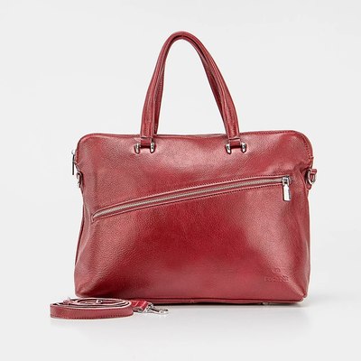 Сумка Poshete 892-H8435X-BRD