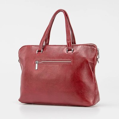 Сумка Poshete 892-H8435X-BRD