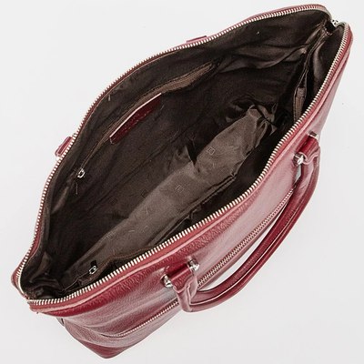 Сумка Poshete 892-H8435X-BRD