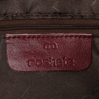 Сумка Poshete 892-H8435X-BRD