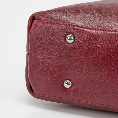 Сумка Poshete 892-H8435X-BRD