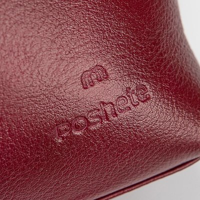 Сумка Poshete 892-H8435X-BRD