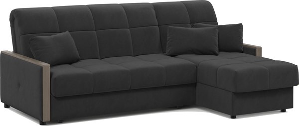 Диван угловой Moon Family 125 / MF012543 - фото