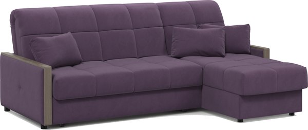 Диван угловой Moon Family 125 / MF012544 - фото