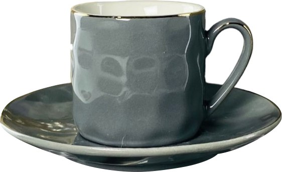 Набор для чая/кофе Lenardi 181-199 - фото