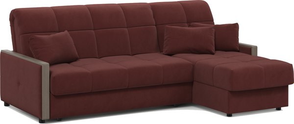 Диван угловой Moon Family 125 / MF012545 - фото