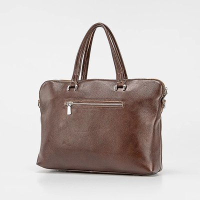 Сумка Poshete 892-H8435X-DBW