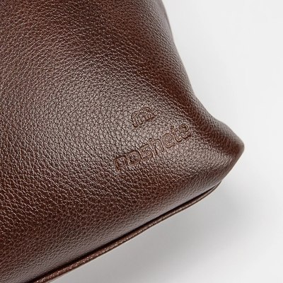 Сумка Poshete 892-H8435X-DBW