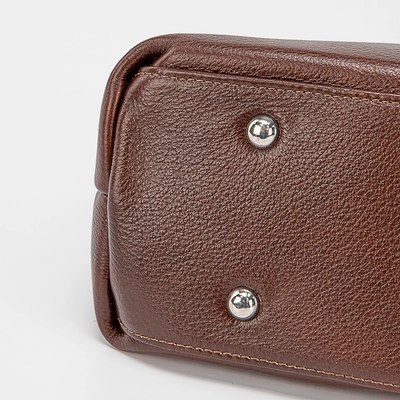 Сумка Poshete 892-H8435X-DBW