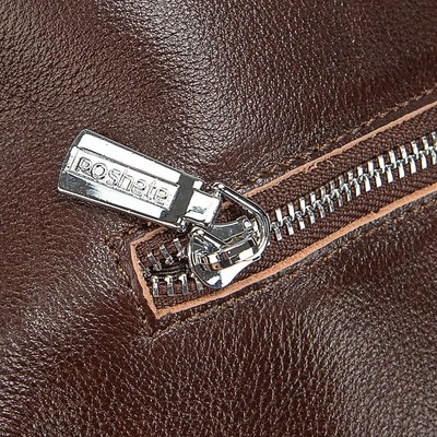 Сумка Poshete 892-H8435X-DBW