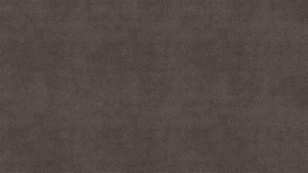 Диван угловой Moon Family 125 / MF012546