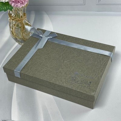 Набор для чая/кофе Lenardi 181-202