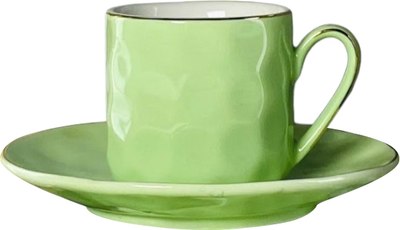 Набор для чая/кофе Lenardi 181-203 - фото