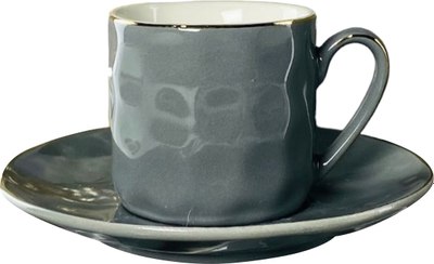 Набор для чая/кофе Lenardi 181-204 - фото