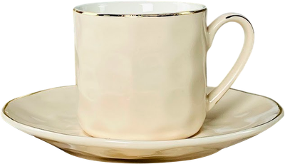 Набор для чая/кофе Lenardi 181-205 - фото