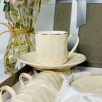 Набор для чая/кофе Lenardi 181-205