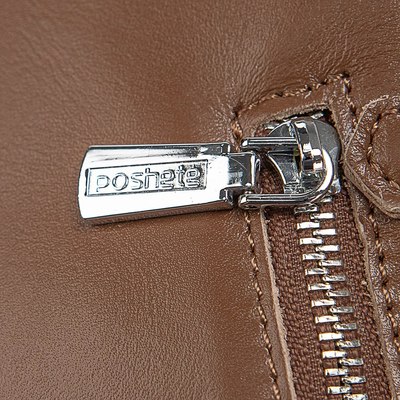 Сумка Poshete 892-H8436SH-COF