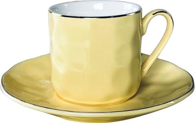 Набор для чая/кофе Lenardi 181-207 - фото