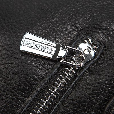 Сумка Poshete 892-SR003H-BLK