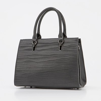 Сумка Poshete 953-23018OL-BLK