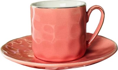 Набор для чая/кофе Lenardi 181-209 - фото