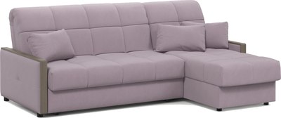 Диван угловой Moon Family 125 / MF012553 - фото