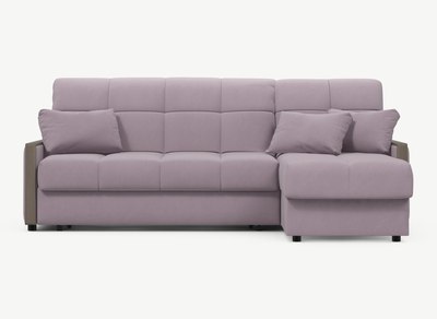 Диван угловой Moon Family 125 / MF012553