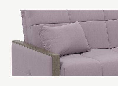 Диван угловой Moon Family 125 / MF012553