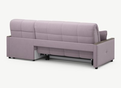 Диван угловой Moon Family 125 / MF012553