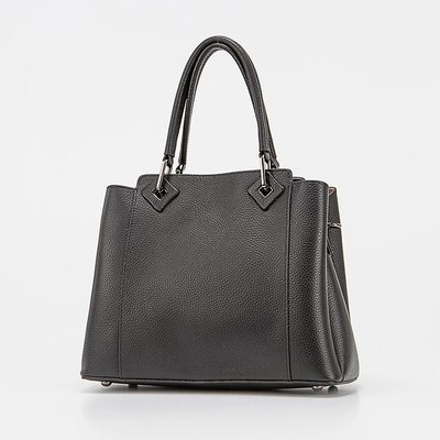 Сумка Poshete 953-89511OL-BLK