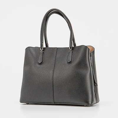 Сумка Poshete 953-89521OL-BLK