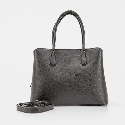 Сумка Poshete 953-89521OL-BLK